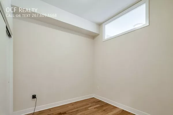 1 bedroom apartment for rent in Bella Vista - South Philadelphia, Philadelphia