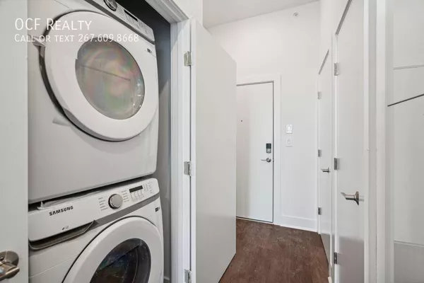 1 bedroom apartment for rent in Poplar - North Philadelphia, Philadelphia