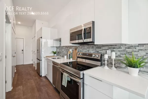 1 bedroom apartment for rent in Poplar - North Philadelphia, Philadelphia