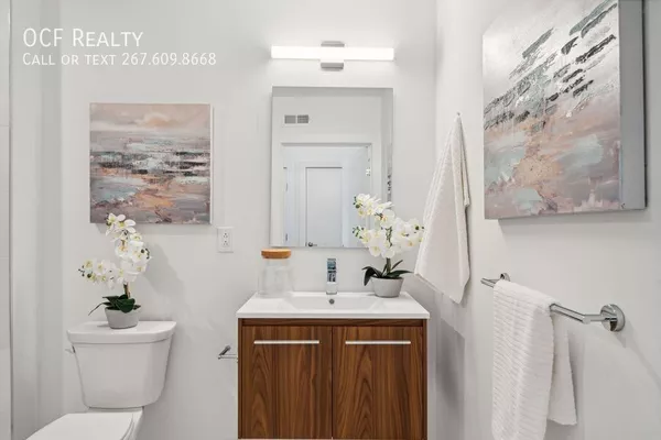 1 bedroom apartment for rent in Poplar - North Philadelphia, Philadelphia