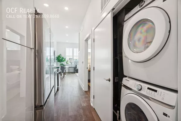 1 bedroom apartment for rent in Poplar - North Philadelphia, Philadelphia