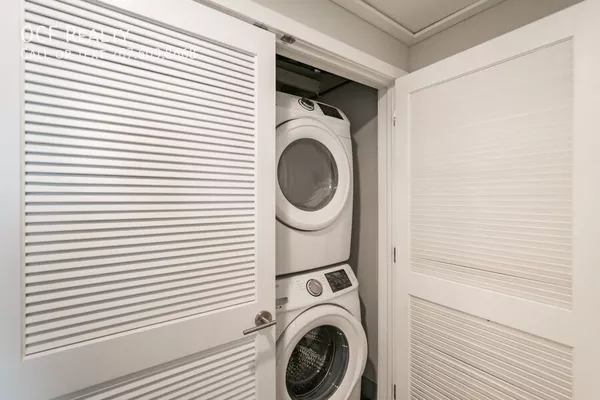 1 bedroom apartment for rent in Southwest Center City - South Philadelphia, Philadelphia