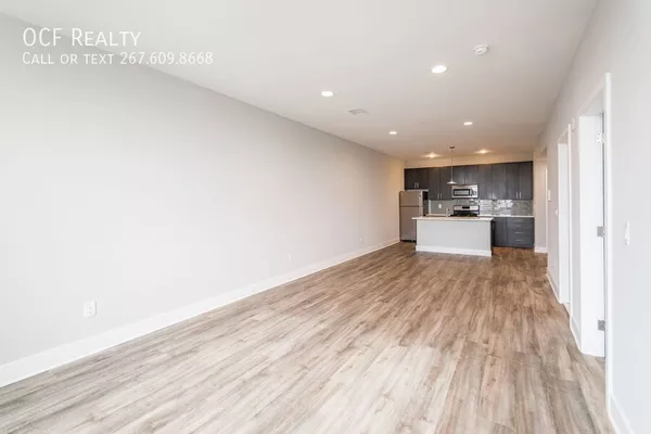 1 bedroom apartment for rent in Southwest Center City - South Philadelphia, Philadelphia