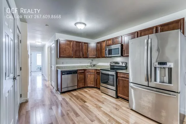 1 bedroom apartment for rent in Haverford North - West Philadelphia, Philadelphia