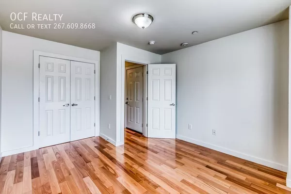 1 bedroom apartment for rent in Haverford North - West Philadelphia, Philadelphia