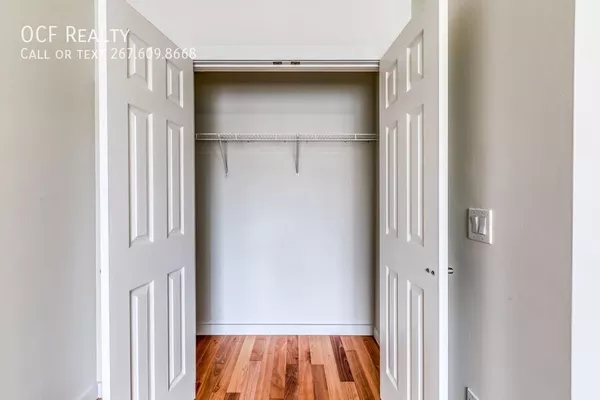 1 bedroom apartment for rent in Haverford North - West Philadelphia, Philadelphia
