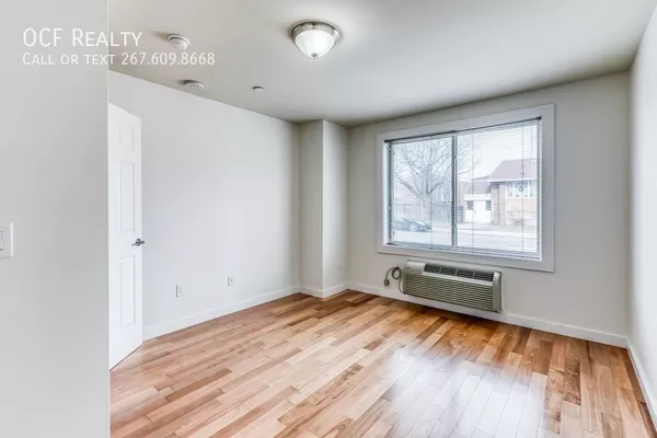 1 bedroom apartment for rent in Haverford North - West Philadelphia, Philadelphia