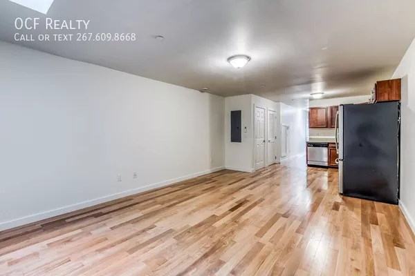 1 bedroom apartment for rent in Haverford North - West Philadelphia, Philadelphia