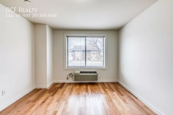 1 bedroom apartment for rent in Haverford North - West Philadelphia, Philadelphia