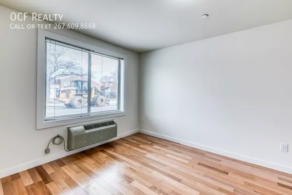 1 bedroom apartment for rent in Haverford North - West Philadelphia, Philadelphia