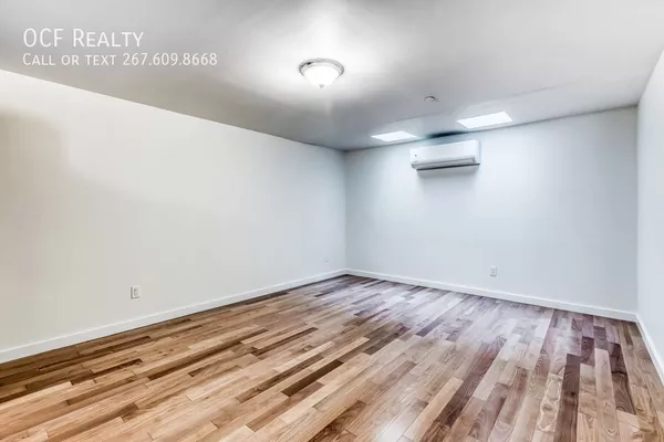 1 bedroom apartment for rent in Haverford North - West Philadelphia, Philadelphia