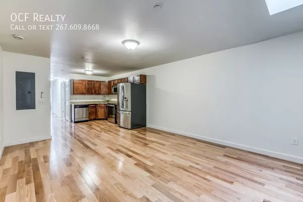 1 bedroom apartment for rent in Haverford North - West Philadelphia, Philadelphia