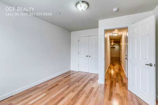 1 bedroom apartment for rent in Haverford North - West Philadelphia, Philadelphia