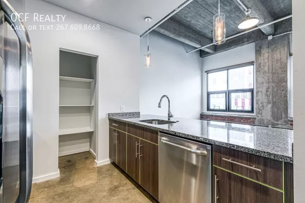 1 bedroom apartment for rent in Mill Creek - West Philadelphia, Philadelphia