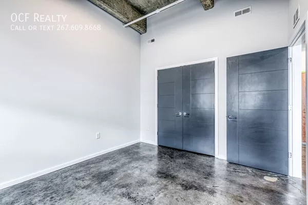 1 bedroom apartment for rent in Mill Creek - West Philadelphia, Philadelphia