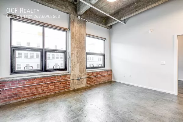 1 bedroom apartment for rent in Mill Creek - West Philadelphia, Philadelphia