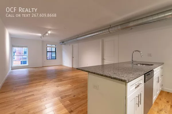 1 bedroom apartment for rent in Queen Village - South Philadelphia, Philadelphia