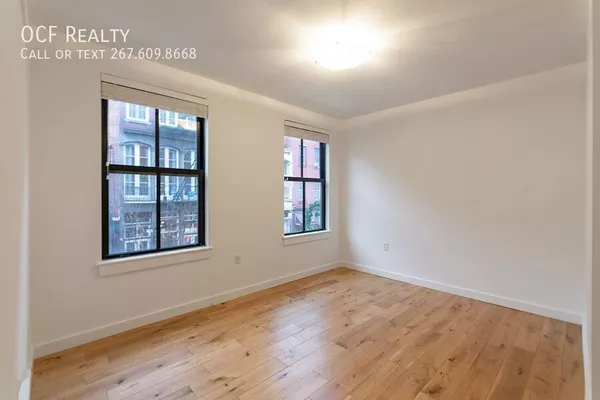 1 bedroom apartment for rent in Queen Village - South Philadelphia, Philadelphia