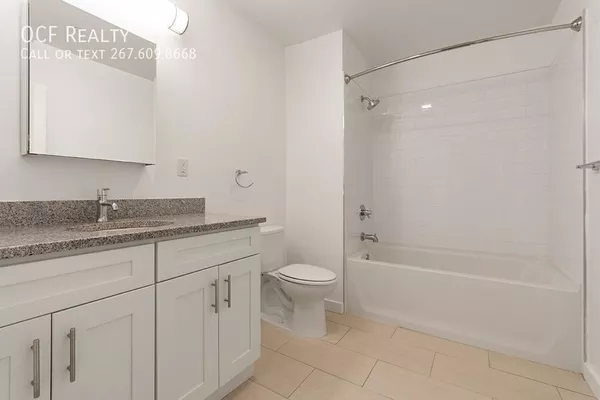 1 bedroom apartment for rent in Queen Village - South Philadelphia, Philadelphia
