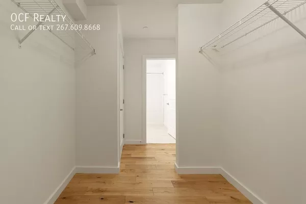 1 bedroom apartment for rent in Queen Village - South Philadelphia, Philadelphia