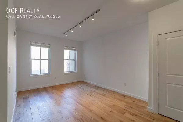 1 bedroom apartment for rent in Queen Village - South Philadelphia, Philadelphia