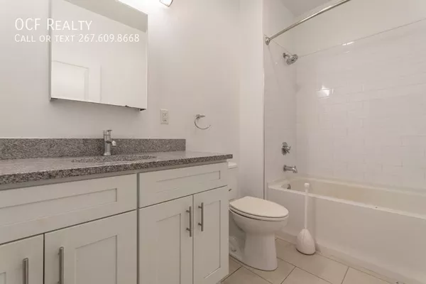 1 bedroom apartment for rent in Queen Village - South Philadelphia, Philadelphia