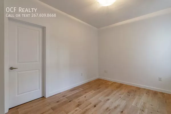 1 bedroom apartment for rent in Queen Village - South Philadelphia, Philadelphia