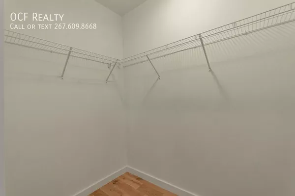 1 bedroom apartment for rent in Queen Village - South Philadelphia, Philadelphia