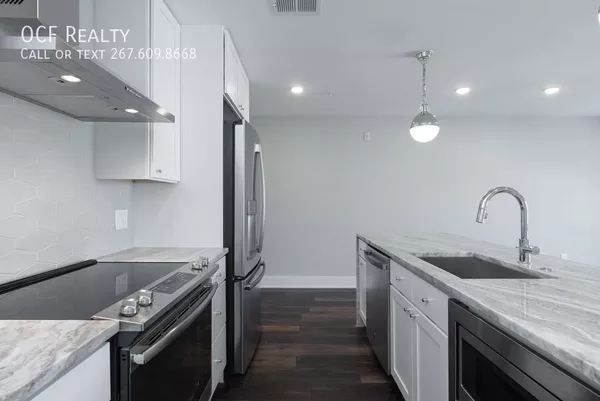 1 bedroom apartment for rent in Poplar - North Philadelphia, Philadelphia