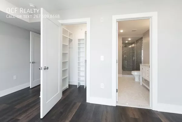 1 bedroom apartment for rent in Poplar - North Philadelphia, Philadelphia