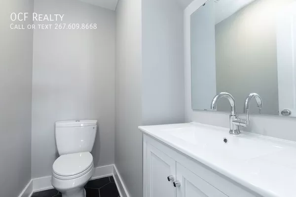 1 bedroom apartment for rent in Poplar - North Philadelphia, Philadelphia