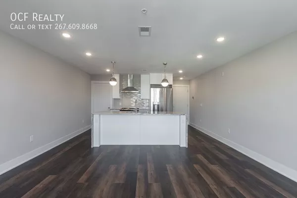 1 bedroom apartment for rent in Poplar - North Philadelphia, Philadelphia