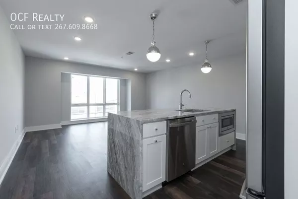 1 bedroom apartment for rent in Poplar - North Philadelphia, Philadelphia