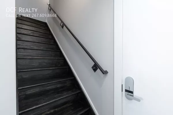 1 bedroom apartment for rent in Poplar - North Philadelphia, Philadelphia