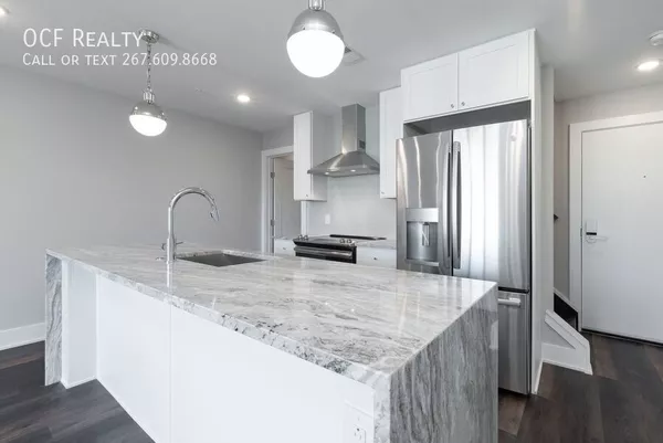 1 bedroom apartment for rent in Poplar - North Philadelphia, Philadelphia