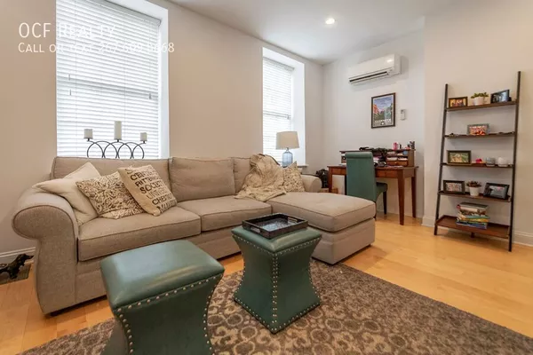 1 bedroom apartment for rent in Center City - South Philadelphia, Philadelphia