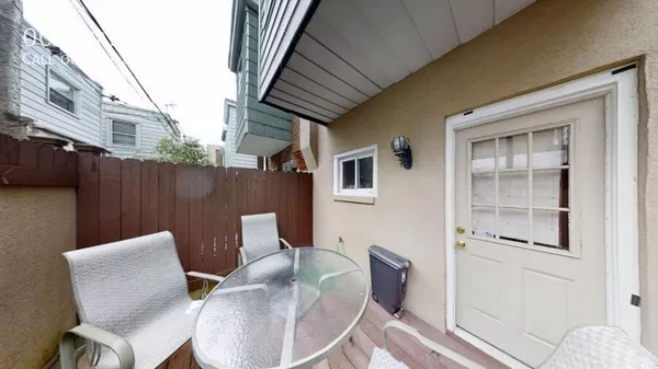 3 bedrooms apartment for rent in Brewerytown - North Philadelphia, Philadelphia