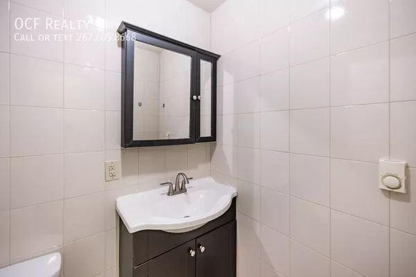 2 bedrooms apartment for rent in Cecil B. Moore - North Philadelphia, Philadelphia