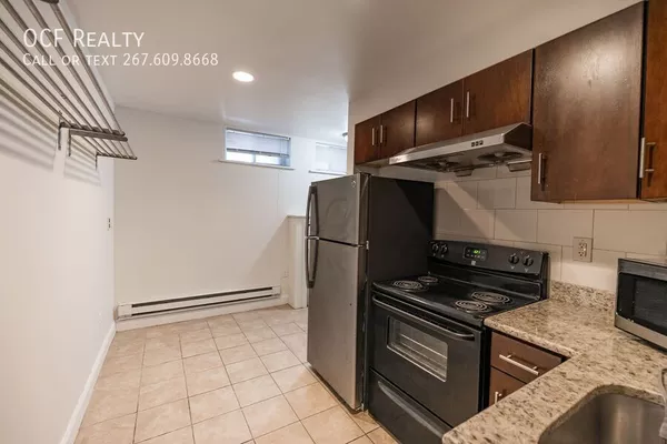 2 bedrooms apartment for rent in Cecil B. Moore - North Philadelphia, Philadelphia