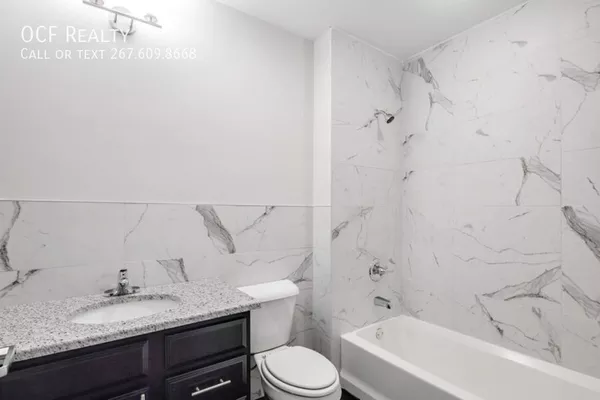 1 bedroom apartment for rent in Queen Village - South Philadelphia, Philadelphia