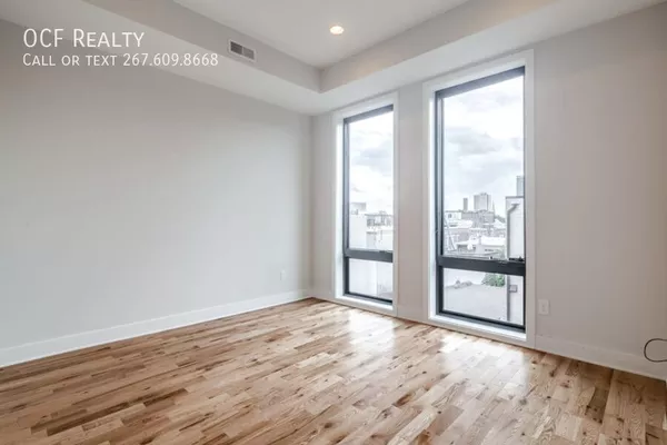 1 bedroom apartment for rent in Queen Village - South Philadelphia, Philadelphia