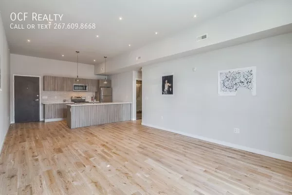 1 bedroom apartment for rent in Bella Vista - South Philadelphia, Philadelphia