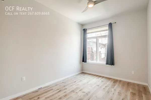 1 bedroom apartment for rent in Bella Vista - South Philadelphia, Philadelphia
