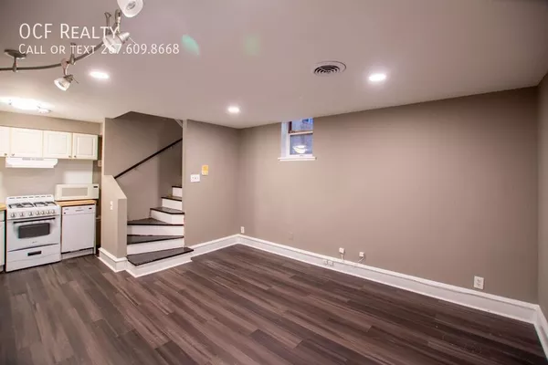 1 bedroom apartment for rent in Bella Vista - South Philadelphia, Philadelphia