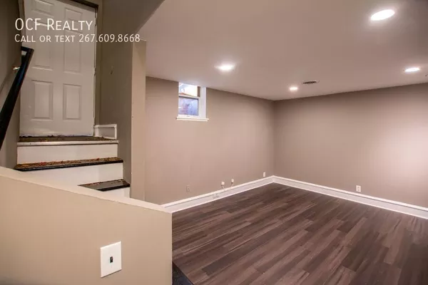 1 bedroom apartment for rent in Bella Vista - South Philadelphia, Philadelphia