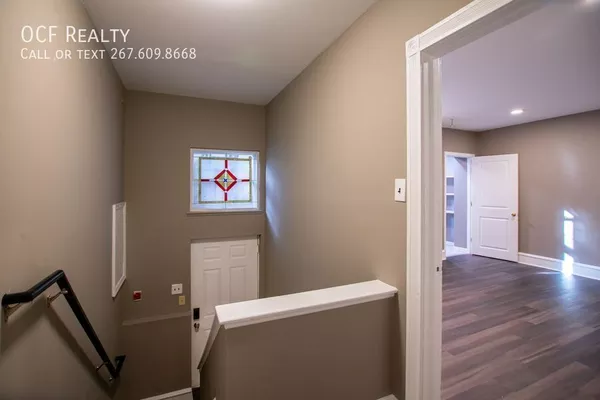 1 bedroom apartment for rent in Bella Vista - South Philadelphia, Philadelphia