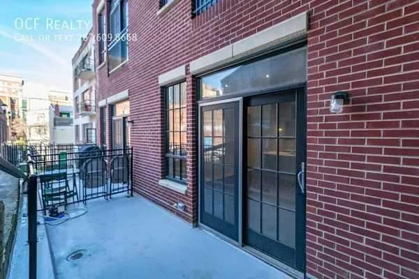 1 bedroom apartment for rent in Bella Vista - South Philadelphia, Philadelphia