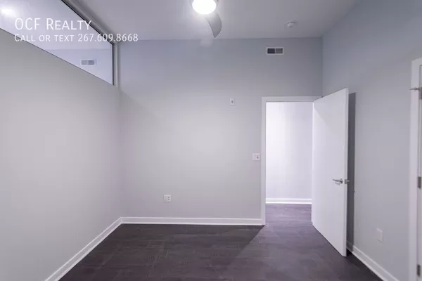 1 bedroom apartment for rent in Bella Vista - South Philadelphia, Philadelphia