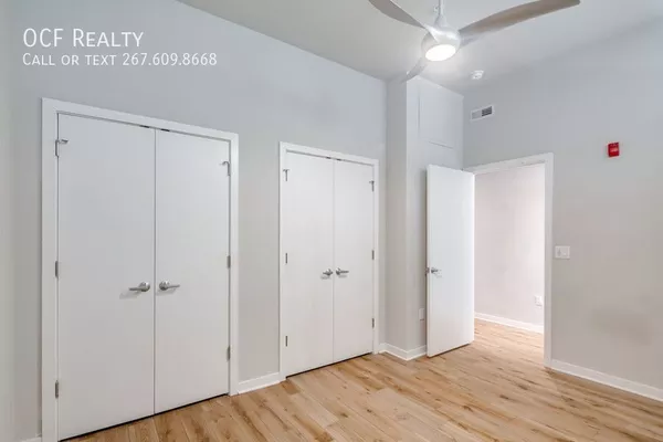 1 bedroom apartment for rent in Bella Vista - South Philadelphia, Philadelphia