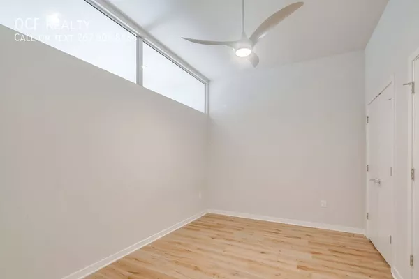 1 bedroom apartment for rent in Bella Vista - South Philadelphia, Philadelphia
